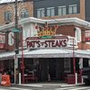 Beef Prices Cheesesteaks