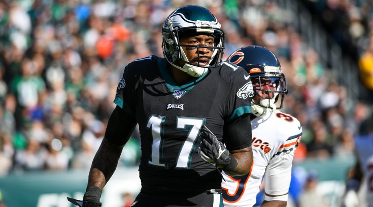 72_11032019_EaglesvsBears_Alshon_Jeffery_KateFrese.jpg