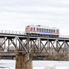 SEPTA Bridgeport Viaduct