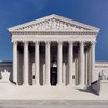 U.S. Supreme Court
