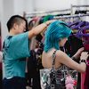 Philly Vintage Flea South Philly