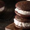 Whoopie Pie Festival