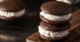 Whoopie Pie Festival