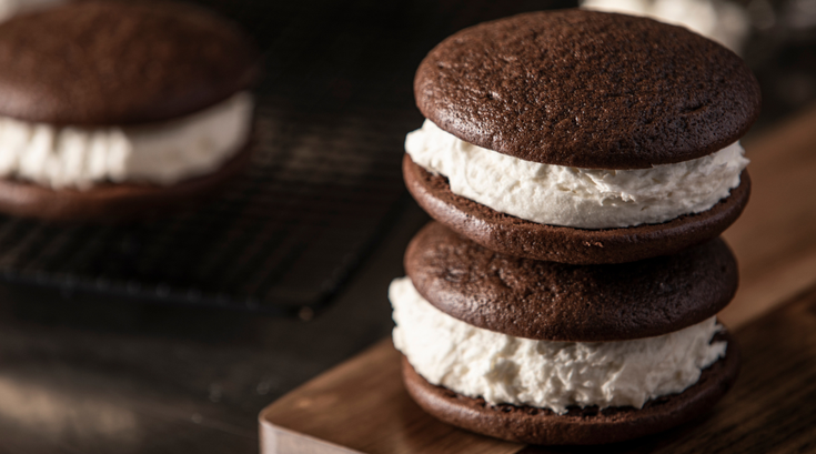 Whoopie Pie Festival