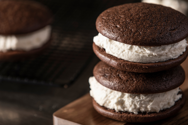Whoopie Pie Festival