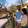 Remember the Future - Philadelphia Zoo