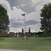 Bucknell Football Hazing