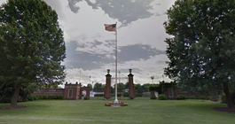 Bucknell Football Hazing