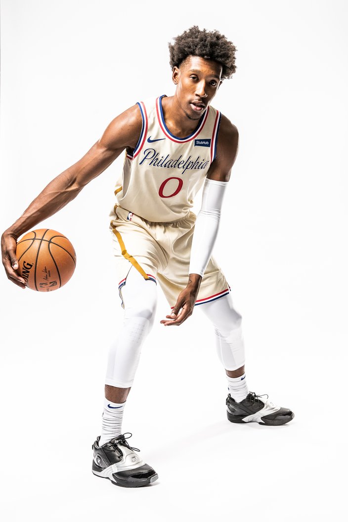 sixers 2019 city jersey