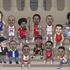 76ers-Crossover-1_111419