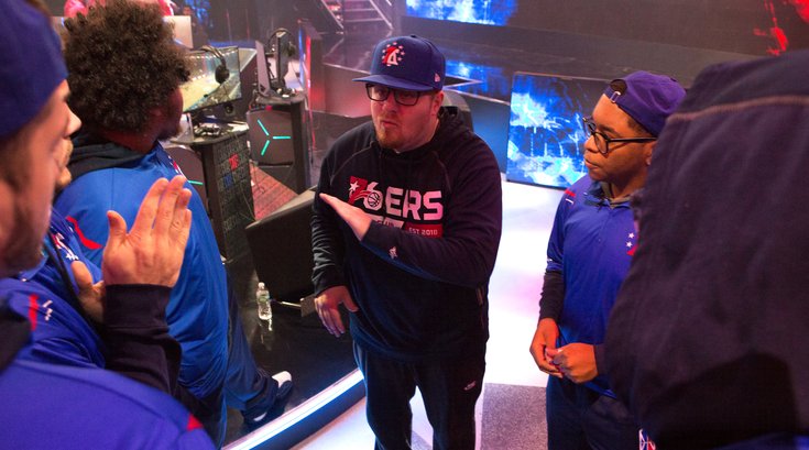 082218_Jeff-Terrell_76ersGC