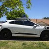 Waymo Philly Testing