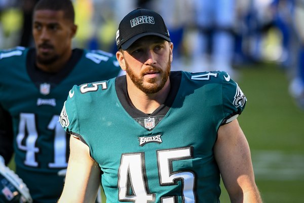 Rick_Lovato_Eagles_Rams_Kate_Frese_092020.jpg