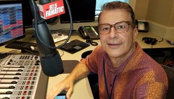Mike Missanelli Charges Dropped