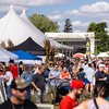 Medford Oktoberfest & Music Festival