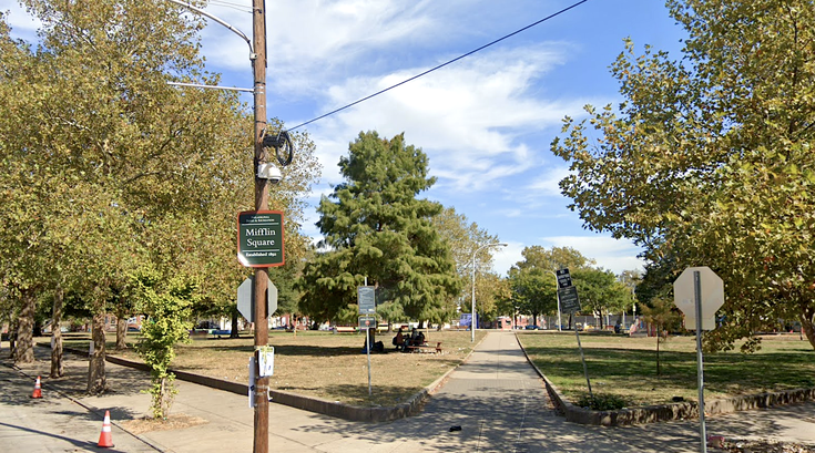 threatening letter Cambodians fireworks