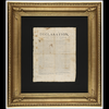 Norcross Declaration Goldin