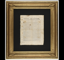 Norcross Declaration Goldin