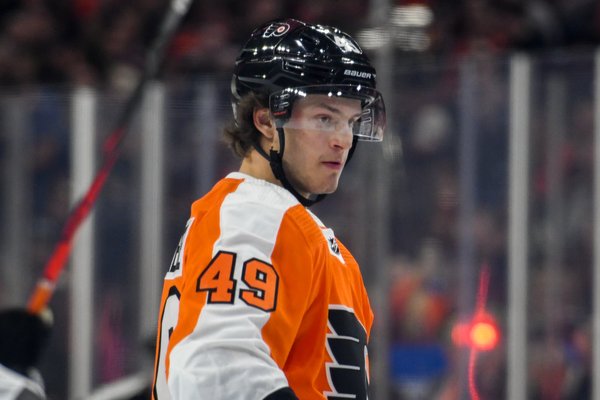 7_Joel_Farabee_FlyersvsKnights_KateFrese.jpg