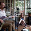 7_20160604_West Philly Porchfest_Margo Reed.jpg