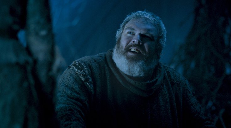 Hodor