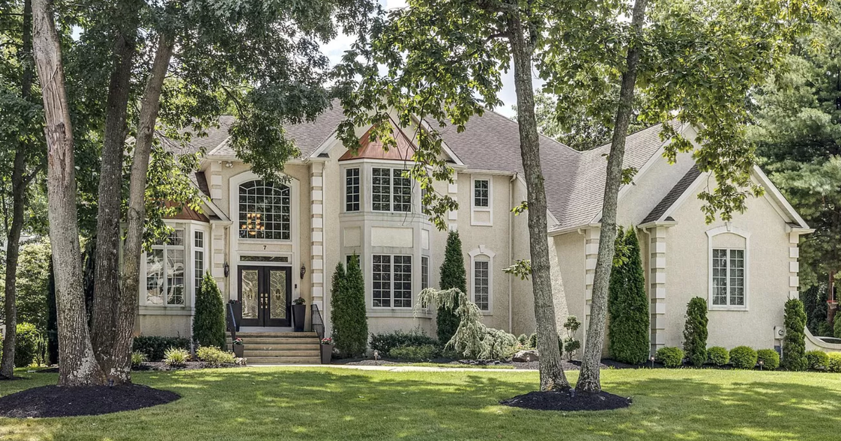 Home improvements with the greatest return on investment PhillyVoice