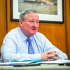 Daughters of Mayor Kenney and New Jersey councilwoman arrested