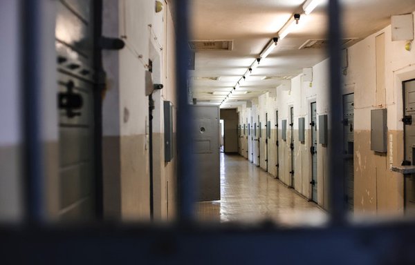 PA Safe Return initiative