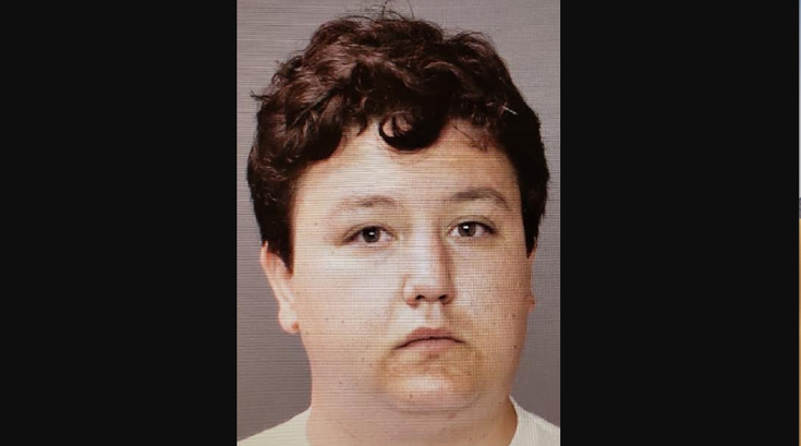 Bucks County man allegedly threatens Temple 