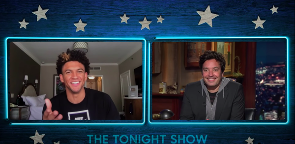 Matisse Thybulle Sixers