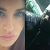Christina Carlin-Kraft murder Ardmore