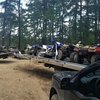 ATVs impounded New Jersey