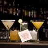 Manayunk Cocktail Week