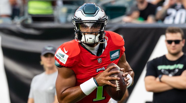 Eagles-Open-Practice-2023-Jalen-Hurts-1