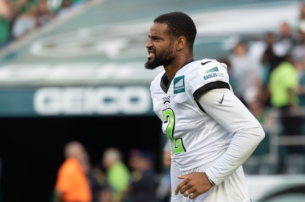 8.6.23_EaglesPractice_Darius-Slay-0643.jpg