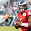 Jalen-Hurts-Eagles-training-camp_080922
