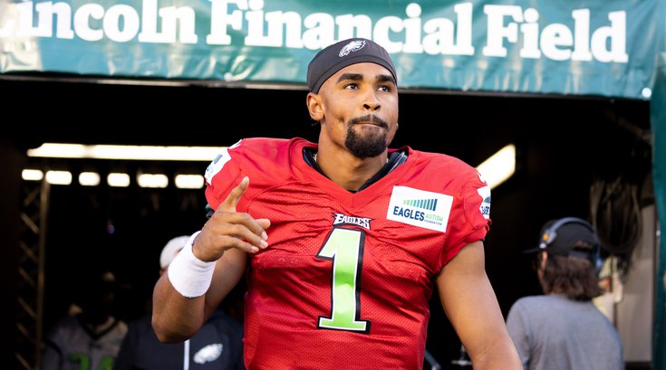 Jalen-Hurts-open-practice_080722