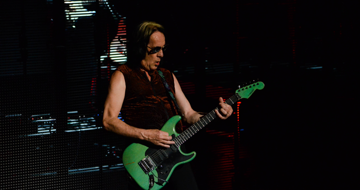 Upper Darby’s Todd Rundgren on the art of dissing Donald Trump ...