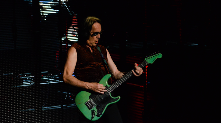 Rundgren