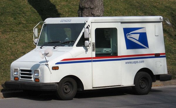 07232015_USPS