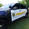 Plymouth Township police kill man