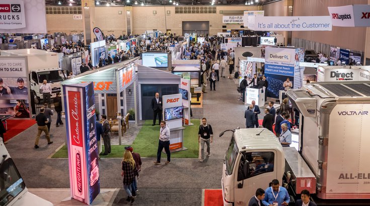 Home Delivery World PhillyVoice Home Delivery World PhillyVoice