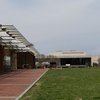 Constitution Center