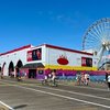 Ocean City Lawsuit