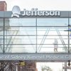 Jefferson Health vaccine mandate