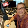 Mike Missanelli