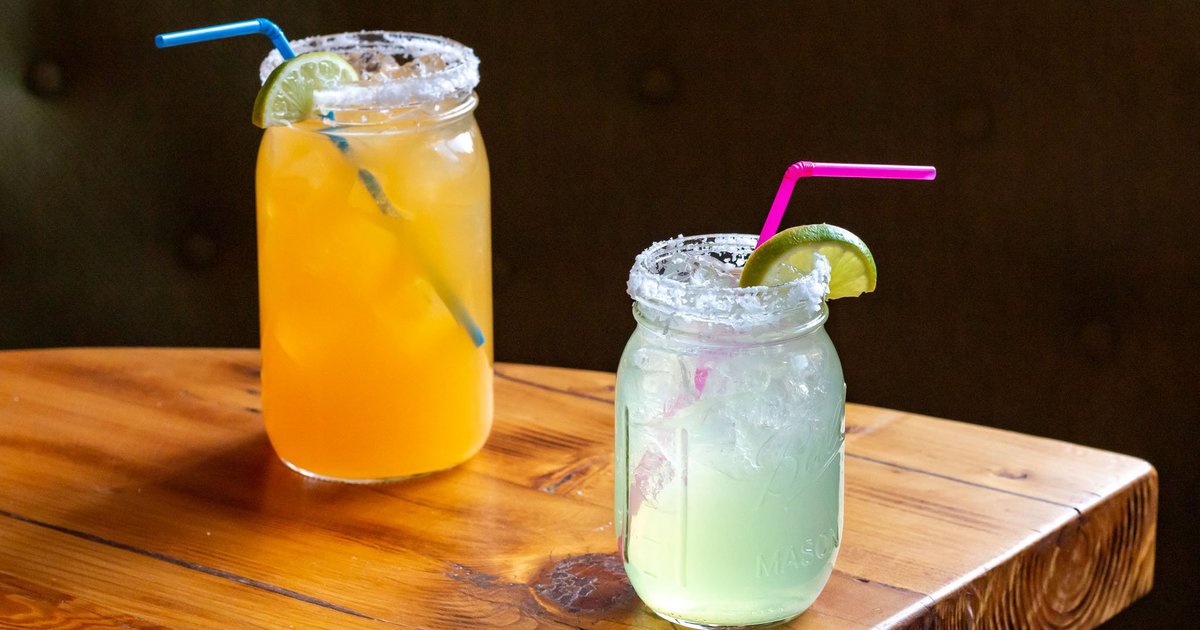 Mission Taqueria's movie nights include nachos, margaritas - Vimarsana News