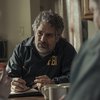 HBO Task Trailer
