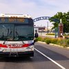 SEPTA Route 45