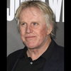 Gary Busey Guilty